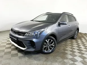 Kia  1
