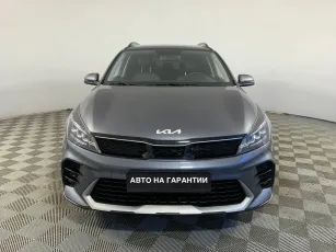 Kia  2