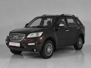Lifan  1