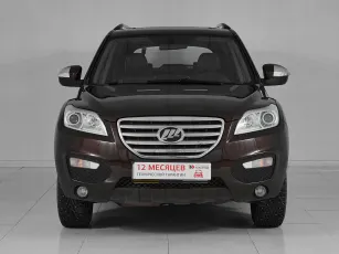 Lifan  2