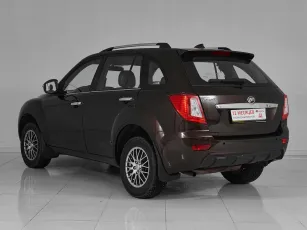 Lifan  4