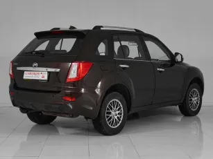 Lifan  6