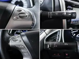 Nissan  14