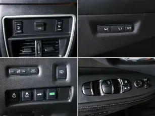 Nissan  17