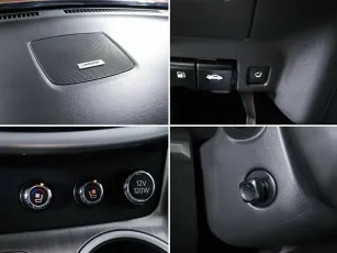 Nissan  18
