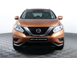 Nissan  2