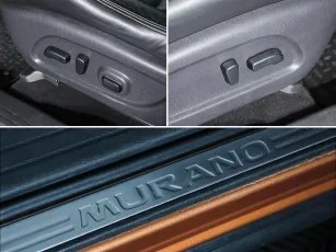Nissan  20