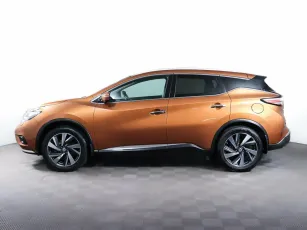 Nissan  3