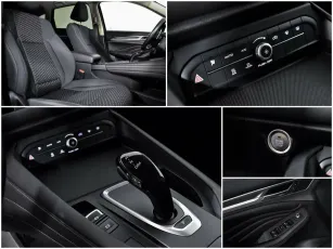 Haval  10