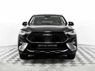 Haval  2
