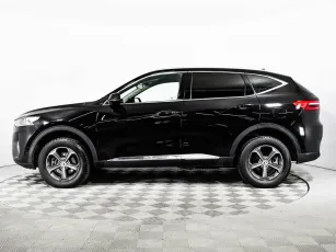 Haval  3