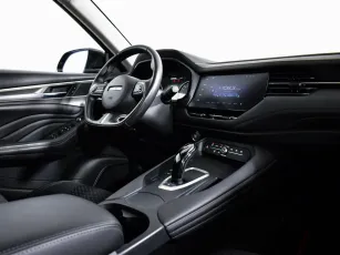 Haval  7