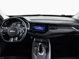 Haval  8
