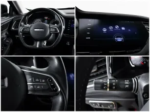 Haval  9