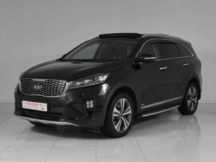 Kia  1