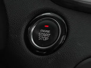 Kia  13