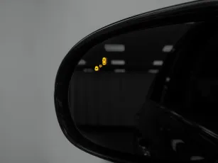 Kia  15