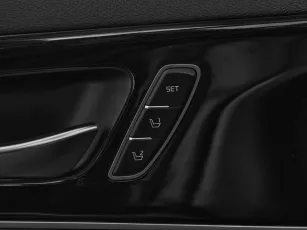 Kia  17