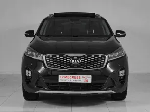 Kia  2