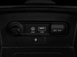 Kia  26