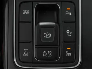 Kia  27