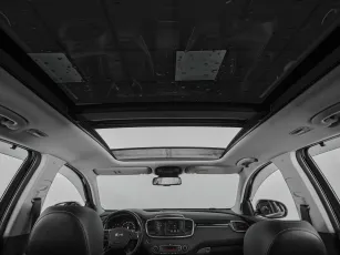 Kia  28