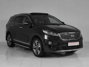 Kia  3