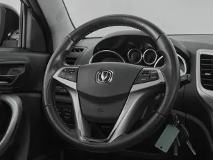 Changan  10