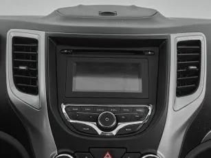 Changan  14