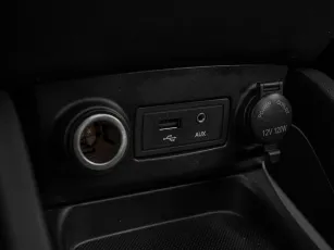 Changan  16