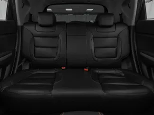 Changan  17