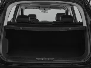Changan  18