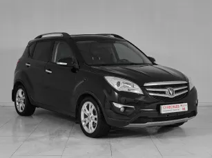 Changan  3