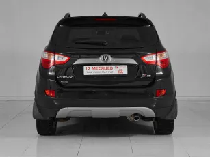 Changan  5