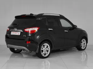Changan  6