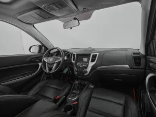 Changan  9