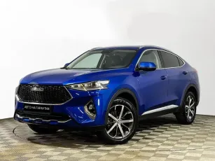 Haval  1