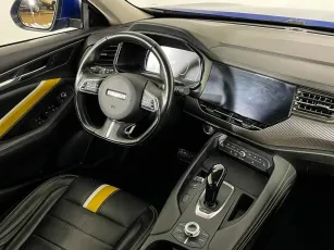 Haval  5