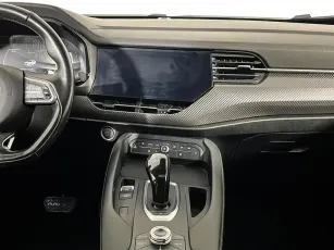 Haval  6