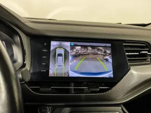 Haval  7