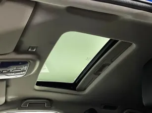 Haval  8
