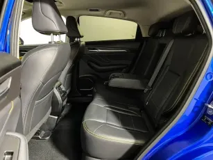 Haval  9