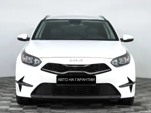 Kia  2