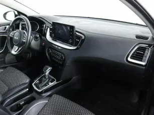 Kia  5