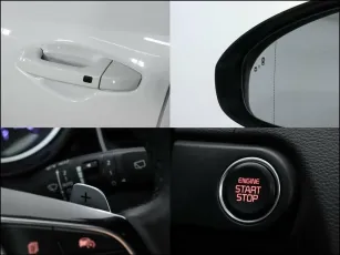 Kia  9