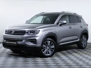 Changan  1