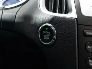 Ford  14