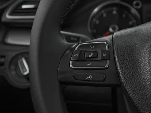 Volkswagen  11
