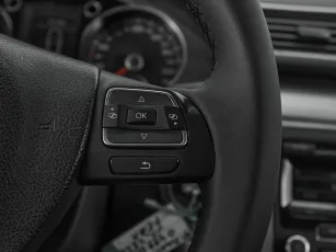 Volkswagen  12