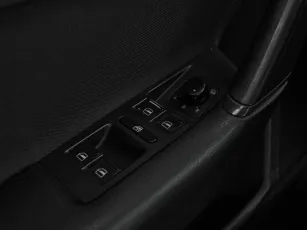 Volkswagen  13